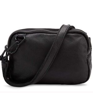 Liebeskind Maike E shoulder bag